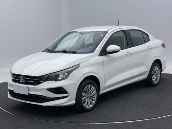 FIAT CRONOS 1.3 FIREFLY FLEX DRIVE MANUAL FIAT CRONOS 1.3 FIREFLY FLEX DRIVE MANUAL